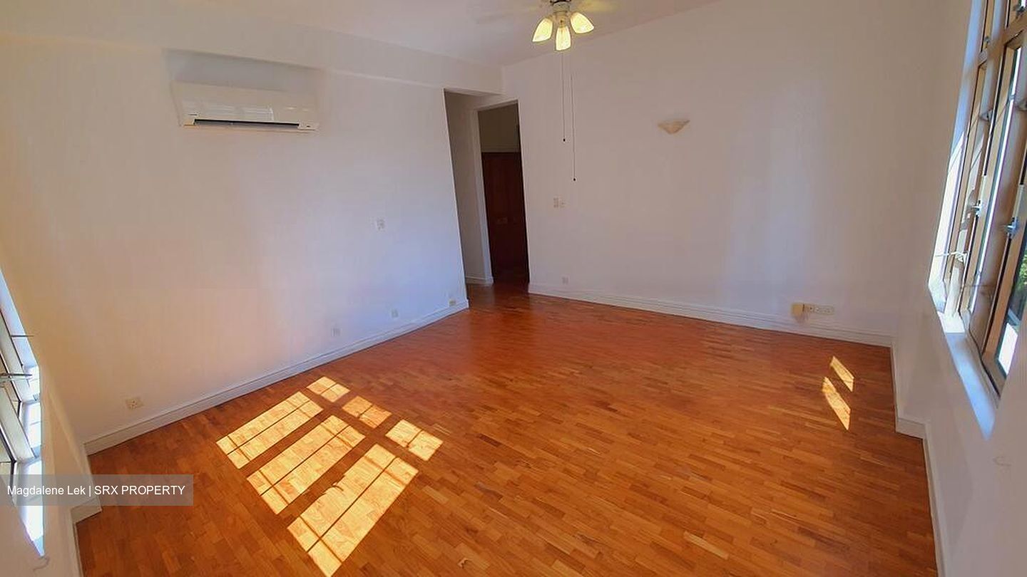 Leonie Condotel (D9), Condominium #481036661